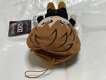 GACKT グッズ セット❤️オマケ有り Amazon.co.jp: GACKT がくっち 2個セット メンタルリセット